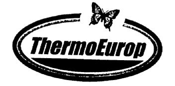 Imagen de THERMOEUROP