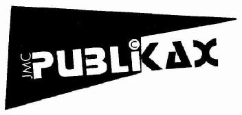Imagen de JMC PUBLIKAX