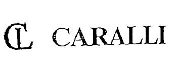 Imagen de CL CARALLI