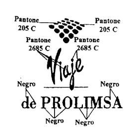 Imagen de VIAJE DE PROLIMSA