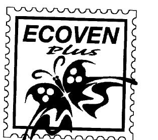 Imagen de ECOVEN PLUS