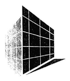 Imagen de M2185560