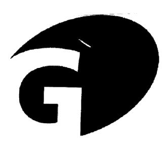 Imagen de G
