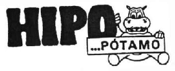 Imagen de HIPO...POTAMO