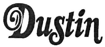 Imagen de DUSTIN