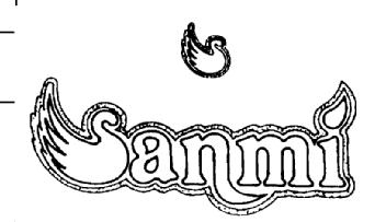 Imagen de SANMI