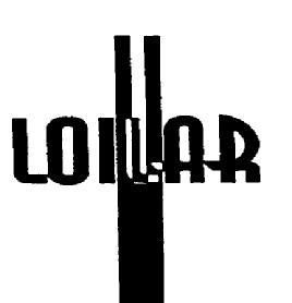 Imagen de LOILAR
