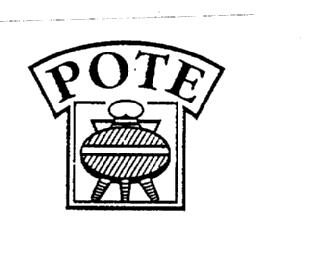 Imagen de POTE