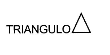 Imagen de TRIANGULO