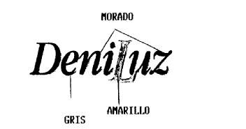 Imagen de DENILUZ