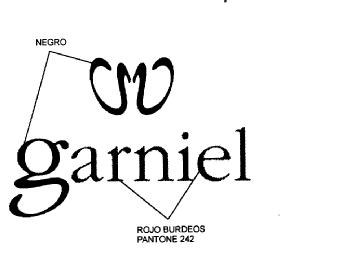 Imagen de VV GARNIEL