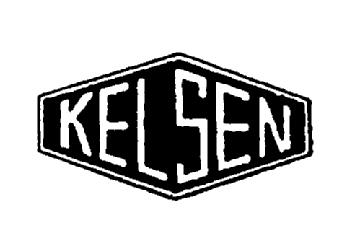 Imagen de KELSEN