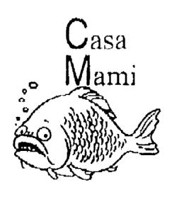 Imagen de CASA MAMI