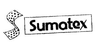 Imagen de S SUMATEX