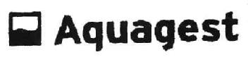Imagen de AQUAGEST