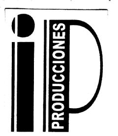 Imagen de IP PRODUCCIONES