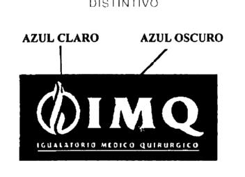 Imagen de IMQ IGUALATORIO MEDICO QUIRURGICO