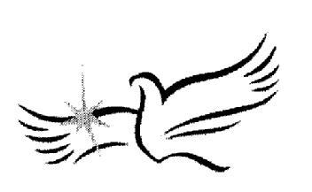 Imagen de M2220063