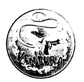 Imagen de LA VENTURA