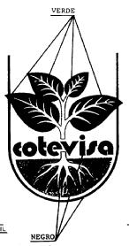 Imagen de COTEVISA