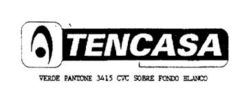 Imagen de TENCASA