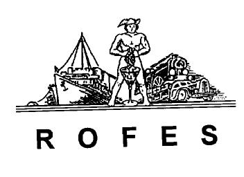 Imagen de ROFES