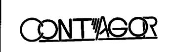 Imagen de CONTAGOR