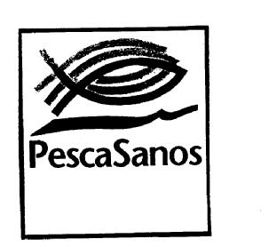 Imagen de PESCASANOS