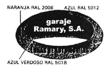 Imagen de GARAJE RAMARY, S.A. LUNAS DE AUTOMOVILES