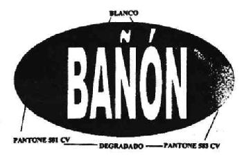Imagen de BAÑON