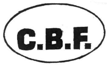Imagen de C.B.F