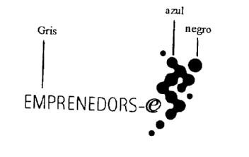 Imagen de EMPRENEDORS-(E)