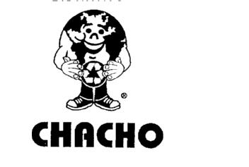 Imagen de CHACHO