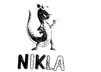Imagen de NIKLA