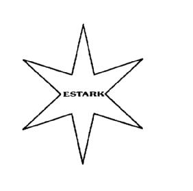 Imagen de ESTARK