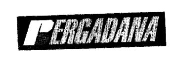Imagen de BERGADANA