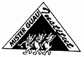 Imagen de MISTER GUAU INSTITUT