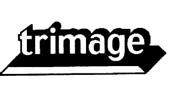 Imagen de TRIMAGE