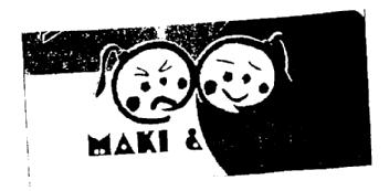 Imagen de MAKI & SUSHI