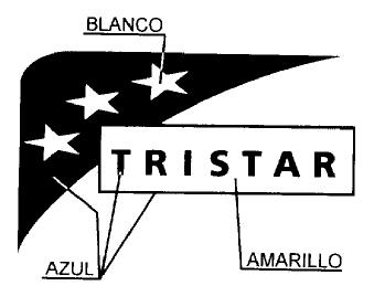 Imagen de TRISTAR