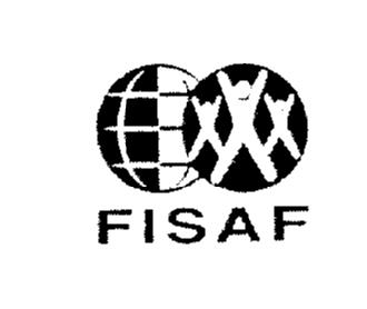 Imagen de FISAF