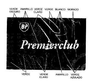 Imagen de BP PREMIERCLUB