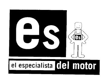 Imagen de ES EL ESPECIALISTA DEL MOTOR