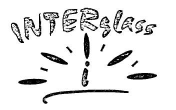 Imagen de INTERGLASS