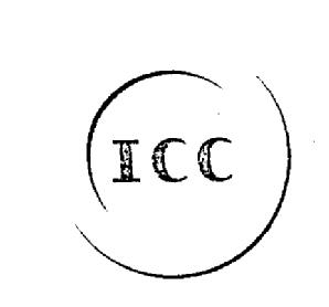 Imagen de ICC
