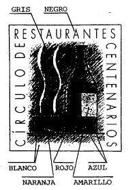 Imagen de CIRCULO DE RESTAURANTES CENTENARIOS