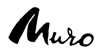 Imagen de MURO
