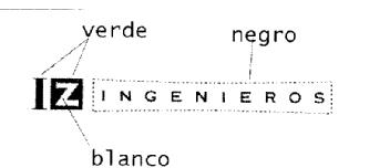 Imagen de IZ INGENIEROS