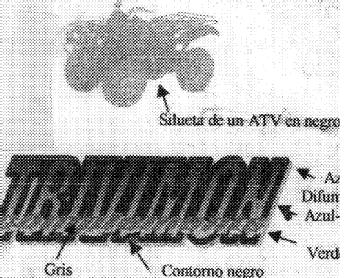Imagen de TRIVIMON