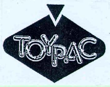 Imagen de TOYPAC